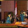 WISUDA UNPAD GEL II TA 2025-2026 FAKULTAS KEDOKTERAN OLEH REKTOR (114)