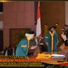WISUDA UNPAD GEL II TA 2025-2026 FAKULTAS KEDOKTERAN OLEH REKTOR (115)