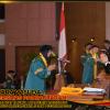 WISUDA UNPAD GEL II TA 2025-2026 FAKULTAS KEDOKTERAN OLEH REKTOR (116)