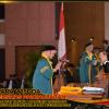 WISUDA UNPAD GEL II TA 2025-2026 FAKULTAS KEDOKTERAN OLEH REKTOR (117)
