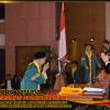 WISUDA UNPAD GEL II TA 2025-2026 FAKULTAS KEDOKTERAN OLEH REKTOR (118)