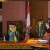 WISUDA UNPAD GEL II TA 2025-2026 FAKULTAS KEDOKTERAN OLEH REKTOR (119)