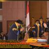 WISUDA UNPAD GEL II TA 2025-2026 FAKULTAS KEDOKTERAN OLEH REKTOR (12)