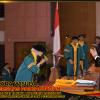 WISUDA UNPAD GEL II TA 2025-2026 FAKULTAS KEDOKTERAN OLEH REKTOR (120)