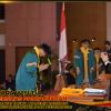 WISUDA UNPAD GEL II TA 2025-2026 FAKULTAS KEDOKTERAN OLEH REKTOR (121)