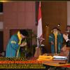WISUDA UNPAD GEL II TA 2025-2026 FAKULTAS KEDOKTERAN OLEH REKTOR (122)