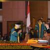 WISUDA UNPAD GEL II TA 2025-2026 FAKULTAS KEDOKTERAN OLEH REKTOR (123)