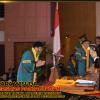 WISUDA UNPAD GEL II TA 2025-2026 FAKULTAS KEDOKTERAN OLEH REKTOR (124)