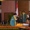 WISUDA UNPAD GEL II TA 2025-2026 FAKULTAS KEDOKTERAN OLEH REKTOR (125)