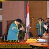 WISUDA UNPAD GEL II TA 2025-2026 FAKULTAS KEDOKTERAN OLEH REKTOR (126)