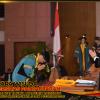 WISUDA UNPAD GEL II TA 2025-2026 FAKULTAS KEDOKTERAN OLEH REKTOR (127)