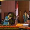 WISUDA UNPAD GEL II TA 2025-2026 FAKULTAS KEDOKTERAN OLEH REKTOR (128)