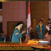 WISUDA UNPAD GEL II TA 2025-2026 FAKULTAS KEDOKTERAN OLEH REKTOR (129)