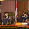 WISUDA UNPAD GEL II TA 2025-2026 FAKULTAS KEDOKTERAN OLEH REKTOR (13)