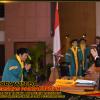 WISUDA UNPAD GEL II TA 2025-2026 FAKULTAS KEDOKTERAN OLEH REKTOR (130)