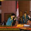 WISUDA UNPAD GEL II TA 2025-2026 FAKULTAS KEDOKTERAN OLEH REKTOR (131)