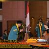 WISUDA UNPAD GEL II TA 2025-2026 FAKULTAS KEDOKTERAN OLEH REKTOR (132)