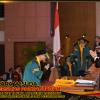 WISUDA UNPAD GEL II TA 2025-2026 FAKULTAS KEDOKTERAN OLEH REKTOR (133)