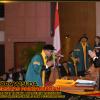WISUDA UNPAD GEL II TA 2025-2026 FAKULTAS KEDOKTERAN OLEH REKTOR (134)
