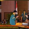WISUDA UNPAD GEL II TA 2025-2026 FAKULTAS KEDOKTERAN OLEH REKTOR (135)