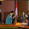 WISUDA UNPAD GEL II TA 2025-2026 FAKULTAS KEDOKTERAN OLEH REKTOR (136)