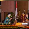WISUDA UNPAD GEL II TA 2025-2026 FAKULTAS KEDOKTERAN OLEH REKTOR (137)