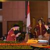 WISUDA UNPAD GEL II TA 2025-2026 FAKULTAS KEDOKTERAN OLEH REKTOR (138)
