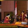 WISUDA UNPAD GEL II TA 2025-2026 FAKULTAS KEDOKTERAN OLEH REKTOR (139)