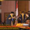 WISUDA UNPAD GEL II TA 2025-2026 FAKULTAS KEDOKTERAN OLEH REKTOR (14)