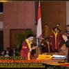 WISUDA UNPAD GEL II TA 2025-2026 FAKULTAS KEDOKTERAN OLEH REKTOR (140)
