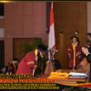 WISUDA UNPAD GEL II TA 2025-2026 FAKULTAS KEDOKTERAN OLEH REKTOR (141)