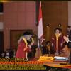 WISUDA UNPAD GEL II TA 2025-2026 FAKULTAS KEDOKTERAN OLEH REKTOR (142)