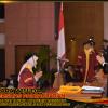 WISUDA UNPAD GEL II TA 2025-2026 FAKULTAS KEDOKTERAN OLEH REKTOR (143)
