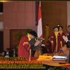 WISUDA UNPAD GEL II TA 2025-2026 FAKULTAS KEDOKTERAN OLEH REKTOR (144)