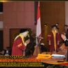 WISUDA UNPAD GEL II TA 2025-2026 FAKULTAS KEDOKTERAN OLEH REKTOR (145)