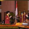 WISUDA UNPAD GEL II TA 2025-2026 FAKULTAS KEDOKTERAN OLEH REKTOR (146)