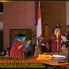 WISUDA UNPAD GEL II TA 2025-2026 FAKULTAS KEDOKTERAN OLEH REKTOR (147)