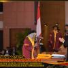 WISUDA UNPAD GEL II TA 2025-2026 FAKULTAS KEDOKTERAN OLEH REKTOR (148)