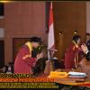 WISUDA UNPAD GEL II TA 2025-2026 FAKULTAS KEDOKTERAN OLEH REKTOR (149)
