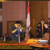 WISUDA UNPAD GEL II TA 2025-2026 FAKULTAS KEDOKTERAN OLEH REKTOR (15)