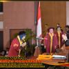 WISUDA UNPAD GEL II TA 2025-2026 FAKULTAS KEDOKTERAN OLEH REKTOR (150)
