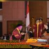 WISUDA UNPAD GEL II TA 2025-2026 FAKULTAS KEDOKTERAN OLEH REKTOR (151)