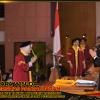 WISUDA UNPAD GEL II TA 2025-2026 FAKULTAS KEDOKTERAN OLEH REKTOR (152)