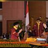 WISUDA UNPAD GEL II TA 2025-2026 FAKULTAS KEDOKTERAN OLEH REKTOR (153)