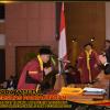 WISUDA UNPAD GEL II TA 2025-2026 FAKULTAS KEDOKTERAN OLEH REKTOR (154)