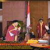 WISUDA UNPAD GEL II TA 2025-2026 FAKULTAS KEDOKTERAN OLEH REKTOR (155)