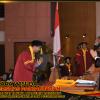 WISUDA UNPAD GEL II TA 2025-2026 FAKULTAS KEDOKTERAN OLEH REKTOR (156)