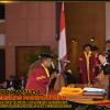 WISUDA UNPAD GEL II TA 2025-2026 FAKULTAS KEDOKTERAN OLEH REKTOR (157)