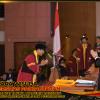 WISUDA UNPAD GEL II TA 2025-2026 FAKULTAS KEDOKTERAN OLEH REKTOR (158)