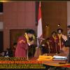 WISUDA UNPAD GEL II TA 2025-2026 FAKULTAS KEDOKTERAN OLEH REKTOR (159)